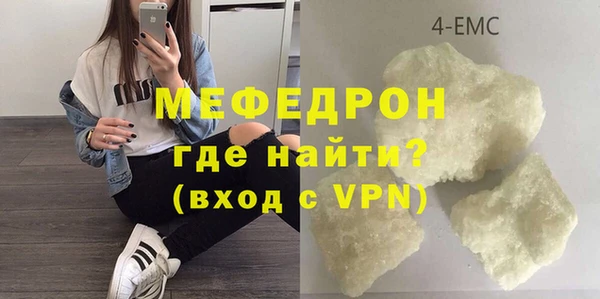 стаф Семилуки