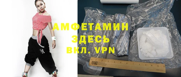 стаф Семилуки