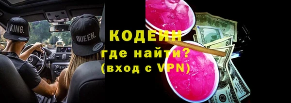 стаф Семилуки
