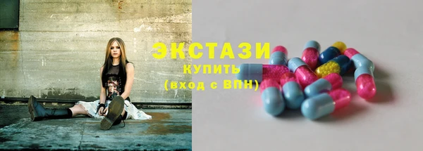 стаф Семилуки