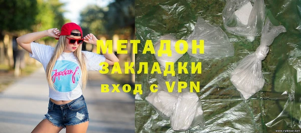 стаф Семилуки