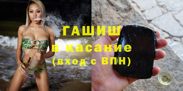 стаф Семилуки